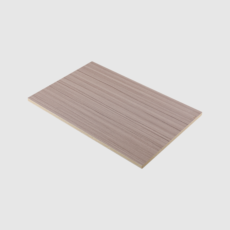 1220 * 2440 * 3mm bileog marmair pvc brataithe uv bord balla pvc le haghaidh maisiú taobh istigh
