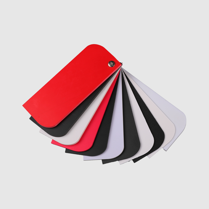 PVC Foam Sheets PVC Bord Foam Celuka